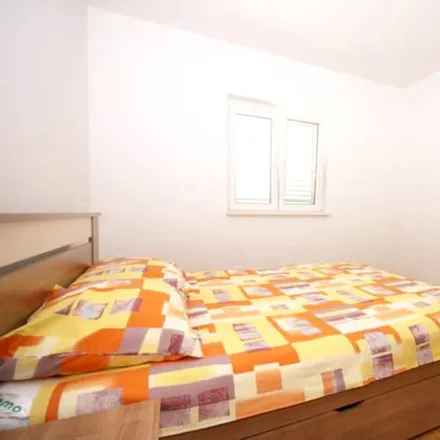 Image 5 - Grad Korčula, Dubrovnik-Neretva County, Croatia - Apartment for rent