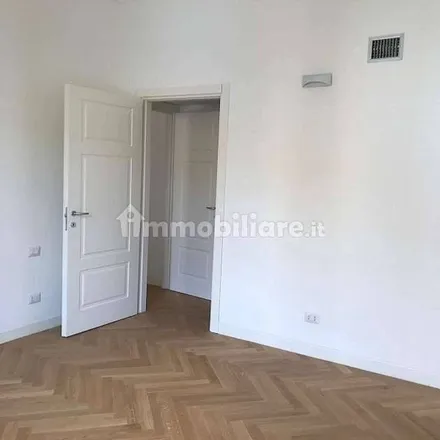 Image 8 - Via Spalato, 2, 20124 Milan MI, Italy - Apartment for rent