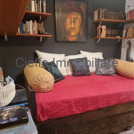 Rent this 2 bed apartment on Via dei Savonarola in 35137 Padua Province of Padua, Italy