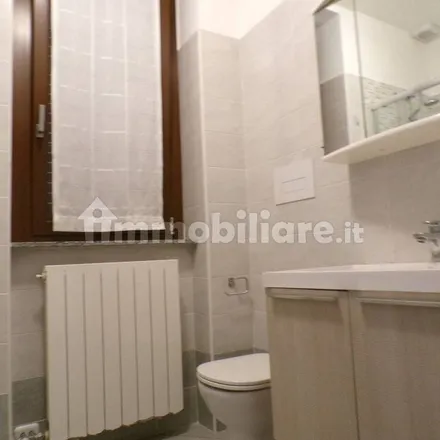 Rent this 2 bed apartment on Via dei Martiri 12 in 20031 Cesate MI, Italy