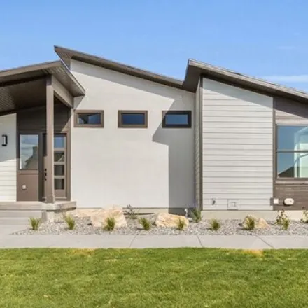 Buy this 4 bed house on Oliver Road in Tooele, UT 84074
