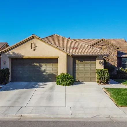 Buy this 4 bed house on 3257 Portals Avenue in Clovis, CA 93619