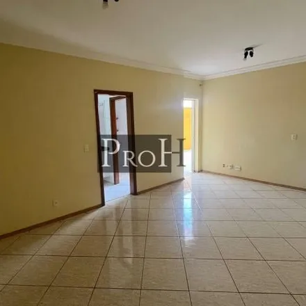 Buy this 2 bed apartment on Residencial Luiza in Rua Luiza 50, Nova Gerty