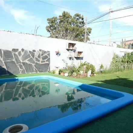Buy this 3 bed house on Bulevar Wilde 1103 in Fisherton, Rosario