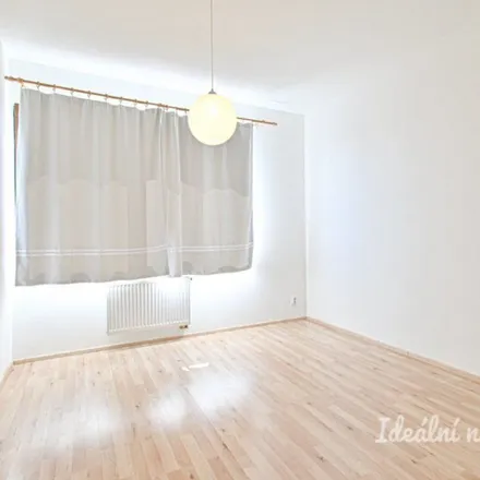 Rent this 2 bed apartment on Z-Box in Řípská, 627 00 Brno