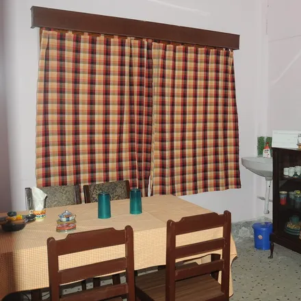 Rent this 2 bed apartment on Kolkata in Bhowanipore, WB