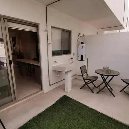 Buy this 3 bed house on El Sol in Delegación Félix Osores, 76230 Querétaro