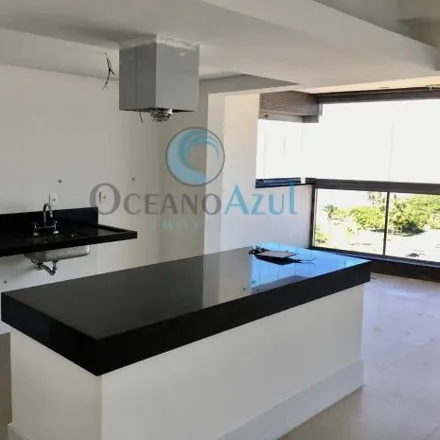 Rent this 4 bed house on Rua Carlos Domingues in Indaiá, Caraguatatuba - SP