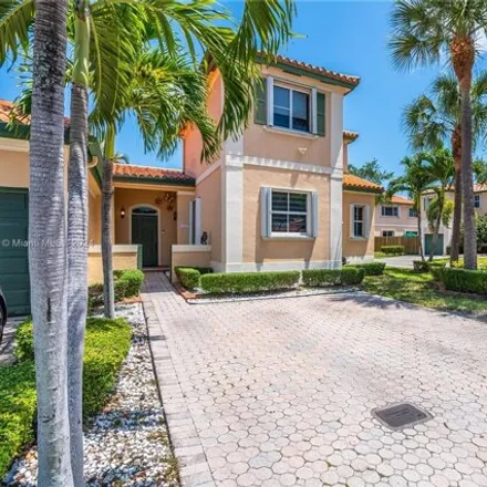 Image 2 - 8369 Nw 143rd St, Miami Lakes, Florida, 33016 - House for sale