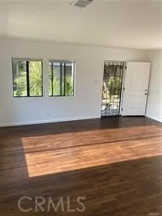 Image 8 - 8312-8314 Barnsley Avenue, Los Angeles, CA 90045, USA - Apartment for rent
