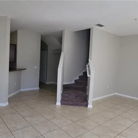 Image 6 - South Goldenrod Road, Orlando, FL 32822, USA - Townhouse for rent