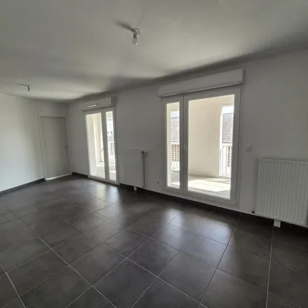Image 4 - 6 Rue du Maréchal de Lattre de Tassigny, 44980 Sainte-Luce-sur-Loire, France - Apartment for rent