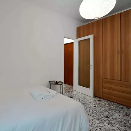 Image 5 - Ripa di Porta Ticinese 97, 20143 Milan MI, Italy - Apartment for rent