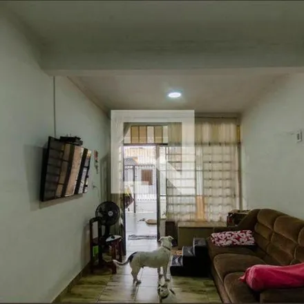 Buy this 3 bed house on Rua Sebastião Muniz in Burgo Paulista, São Paulo - SP