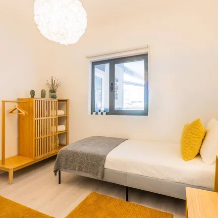 Image 7 - Vilar do Paraíso, Vila Nova de Gaia, Porto, Portugal - Apartment for rent
