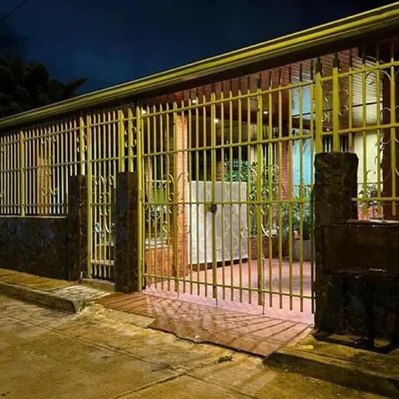 Image 2 - Calle Don Bosco, Distrito San Miguelito, Panama City, Panamá Province, Panama - House for sale