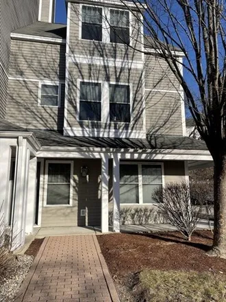 Rent this 2 bed townhouse on 400 Cross Street in Winchester Highlands, Winchester