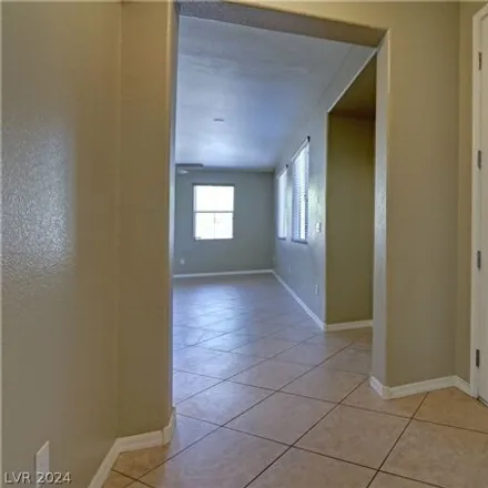 Image 6 - Private Drive, Summerlin South, NV 89138, USA - House for sale
