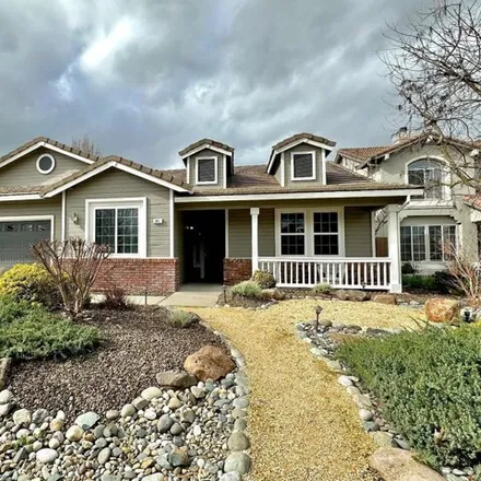 Buy this 5 bed house on 901 Colmore Court in Galt, CA 95632