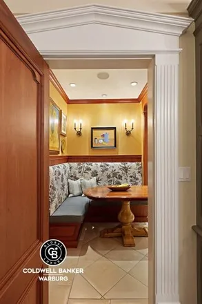 Image 6 - 975 Park Avenue, New York, NY 10028, USA - Apartment for sale