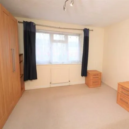 Image 6 - 33 Marshall Place, Runnymede, KT15 3JB, United Kingdom - Townhouse for rent