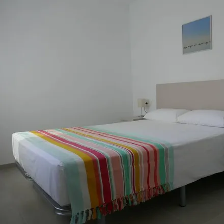 Image 6 - 30740 San Pedro del Pinatar, Spain - Apartment for rent