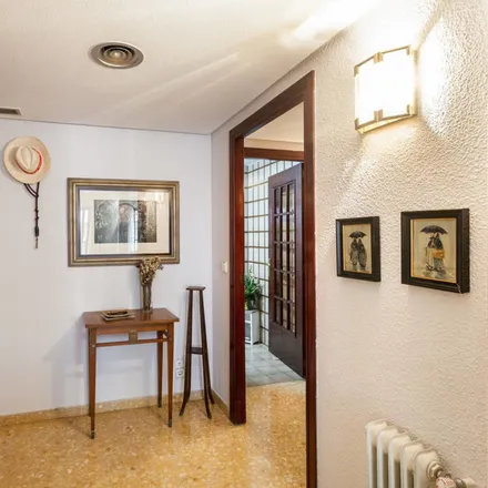Rent this 1 bed house on Valencia in el Pla del Remei, ES