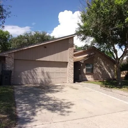 Buy this 3 bed house on Calallen ISD Transportation Department in 13301 West Redbird Lane, Corpus Christi