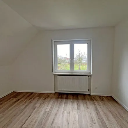 Image 4 - Otterberger Straße 41, 67659 Kaiserslautern, Germany - Apartment for rent