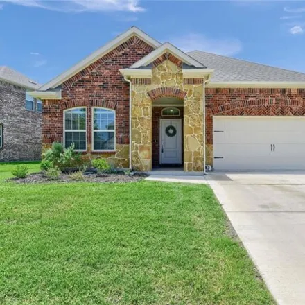 Buy this 3 bed house on Slate Lane in Celina, TX 75009
