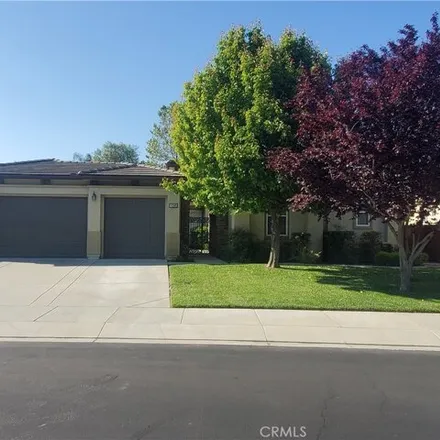 Image 4 - 11531 Stonebrook Court, Beaumont, CA 92223, USA - House for rent