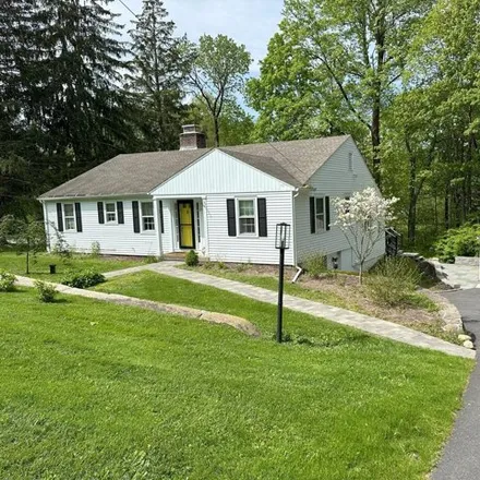 Rent this 3 bed house on 29 Milton Rd in Litchfield, Connecticut