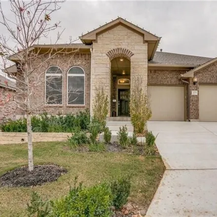 Buy this 4 bed house on Bennett Avenue in Comal County, TX 78132