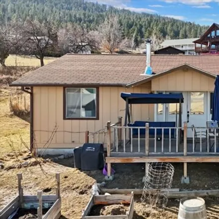 Buy this 3 bed house on Foys Lake Road in Kalispell, MT