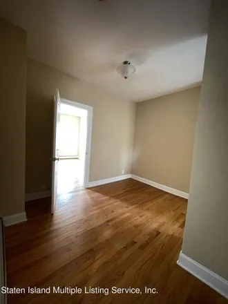 Rent this 3 bed apartment on 73 Victory Boulevard in New York, NY 10301