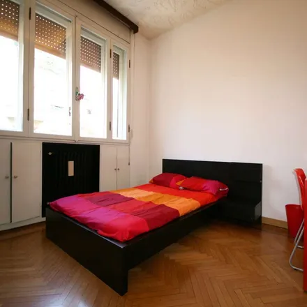 Image 3 - Viale Regina Giovanna, 35, 20129 Milan MI, Italy - Room for rent