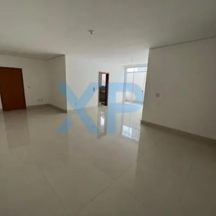 Buy this 3 bed apartment on Avenida Amazonas in Bela Vista, Divinópolis - MG