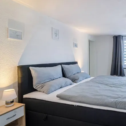 Rent this 2 bed house on 72505 Krauchenwies