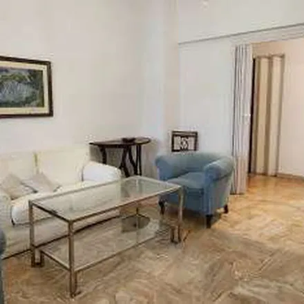 Rent this 2 bed apartment on Via Antonio Silvani in 00139 Rome RM, Italy