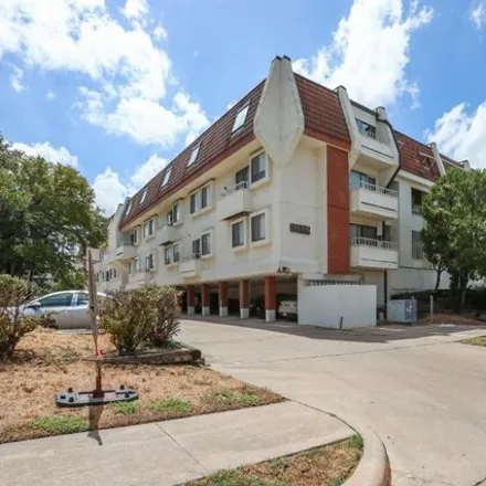Rent this 2 bed condo on 3115 Helms Street in Austin, TX 78705