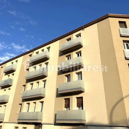 Image 3 - Via Michelino 41, 40127 Bologna BO, Italy - Apartment for rent