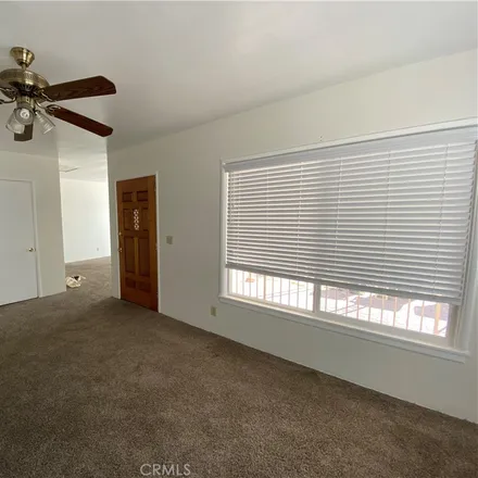 Image 3 - 4644 Lowell Avenue, Highway Highlands, Glendale, CA 91214, USA - House for rent