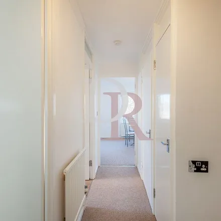 Image 3 - Crumbles Castle, Bingfield Street, London, N1 0GD, United Kingdom - Apartment for rent