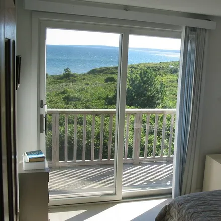 Rent this 2 bed house on Aquinnah in MA, 02535