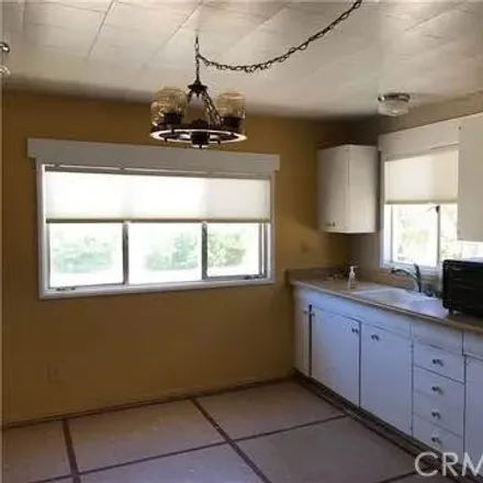 Image 3 - 17407 Lockwood Valley Road, Ventura County, CA 93225, USA - House for sale