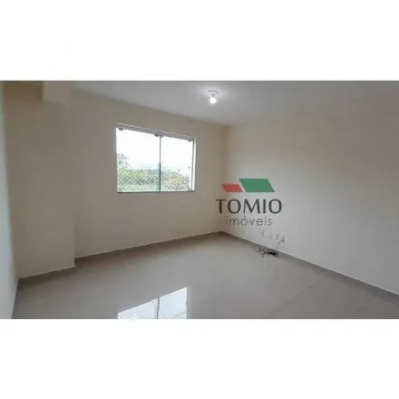 Rent this 1 bed apartment on Rua São José in Centro, Gaspar - SC