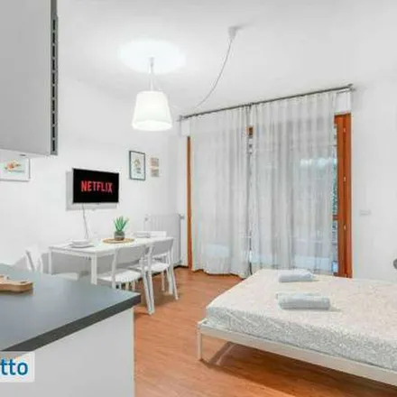 Image 5 - Via Filippo Baldinucci 30, 20158 Milan MI, Italy - Apartment for rent