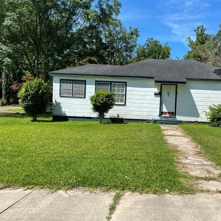 Buy this 2 bed house on 4301 Terry Street in Complete, Meridian