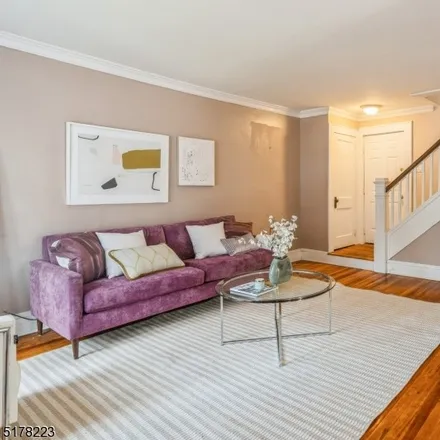 Buy this 3 bed house on 20 Van Ness Terrace in Newark Heights, Maplewood