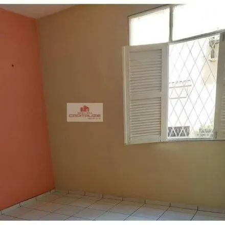 Buy this 3 bed apartment on Fundação Antares in Avenida Professor Valter Alencar, Monte Castelo